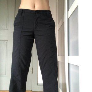 Patagonia Lightweight Capris